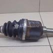 Фото Полуось передняя левая  1697493 для Ford Fiesta / Focus / Puma Ec / Fusion Ju {forloop.counter}}