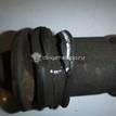 Фото Полуось передняя правая  1506723 для Ford Fiesta / B-Max Jk / Fusion Ju {forloop.counter}}