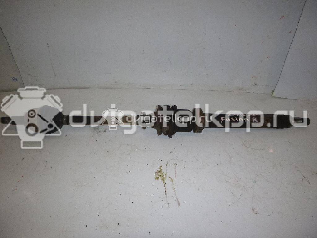 Фото Полуось передняя правая  1506723 для Ford Fiesta / B-Max Jk / Fusion Ju {forloop.counter}}
