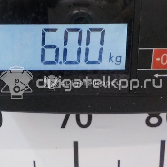 Фото Полуось передняя правая  1742888 для Ford Fiesta / Fusion Ju