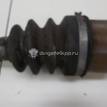 Фото Полуось передняя правая  1742888 для Ford Fiesta / Fusion Ju {forloop.counter}}