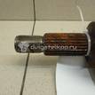 Фото Полуось передняя правая  1756199 для Ford Fiesta / Fusion Ju {forloop.counter}}