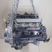 Фото Контрактный (б/у) двигатель VQ35HR для Infiniti / Mitsuoka / Mitsubishi / Nissan 306-316 л.с 24V 3.5 л бензин 10102JK6A1 {forloop.counter}}