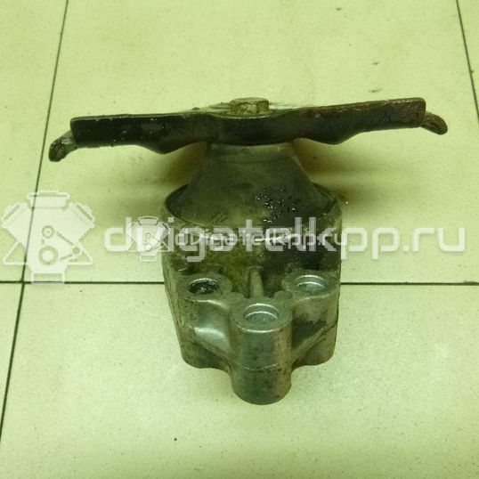 Фото Опора двигателя правая  2s616f012ad для Ford Fiesta / Fusion Ju
