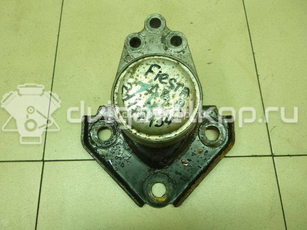 Фото Опора двигателя правая  2s616f012ad для Ford Fiesta / Fusion Ju {forloop.counter}}