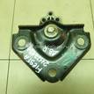 Фото Опора двигателя правая  2s616f012ad для Ford Fiesta / Fusion Ju {forloop.counter}}