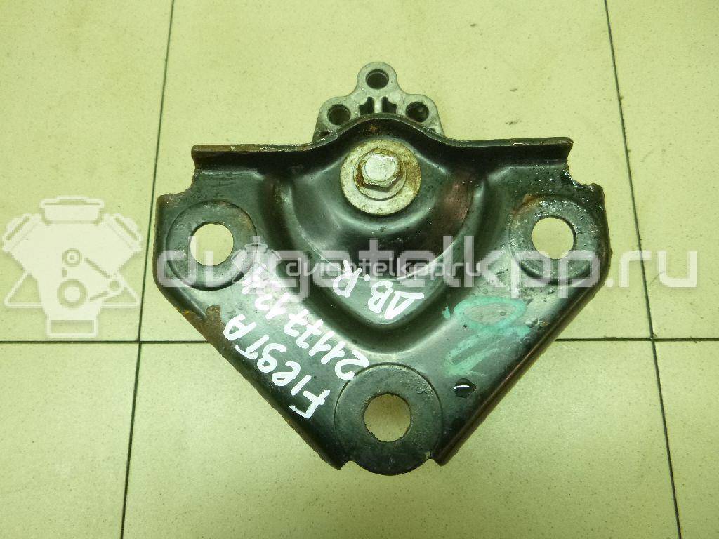 Фото Опора двигателя правая  2s616f012ad для Ford Fiesta / Fusion Ju {forloop.counter}}
