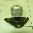 Фото Опора двигателя правая  2s616f012ad для Ford Fiesta / Fusion Ju {forloop.counter}}