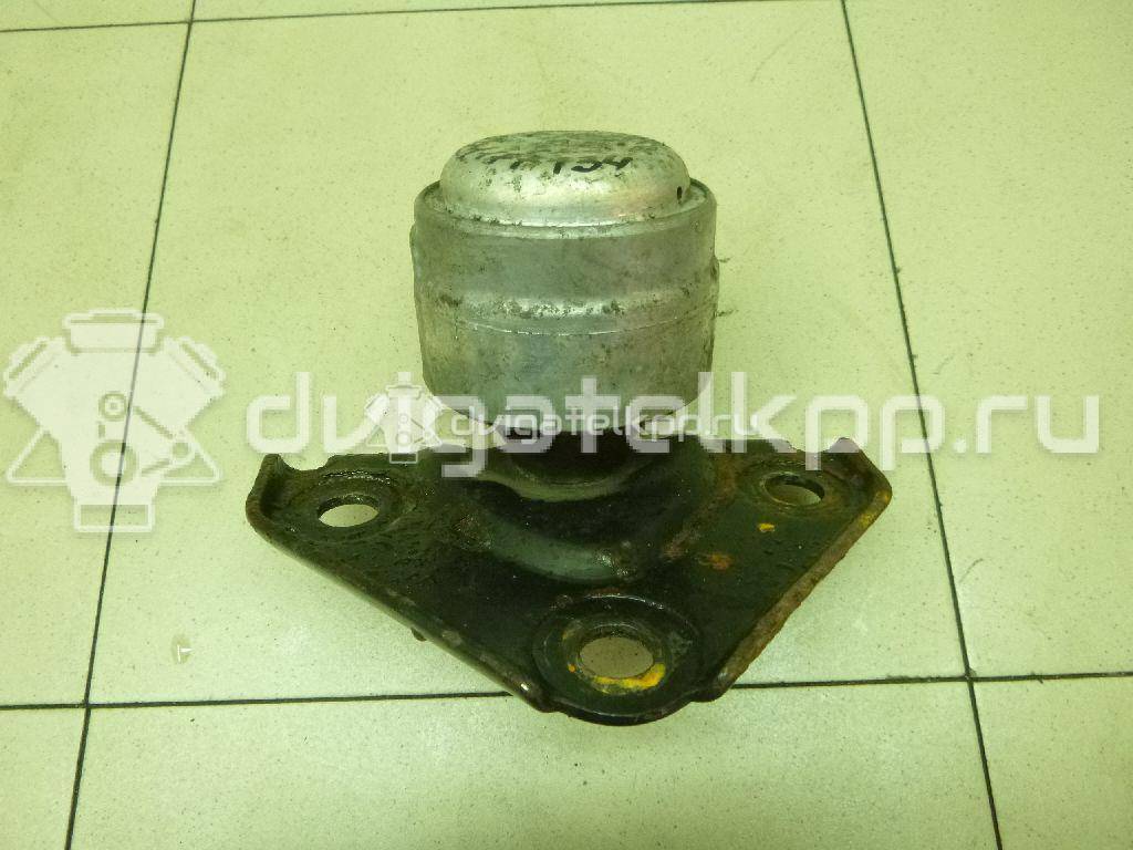 Фото Опора двигателя правая  2s616f012ad для Ford Fiesta / Fusion Ju {forloop.counter}}