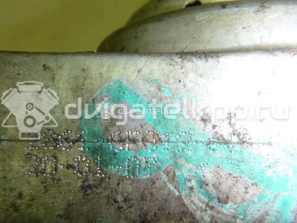 Фото Опора двигателя правая  2s616f012ad для Ford Fiesta / Fusion Ju {forloop.counter}}