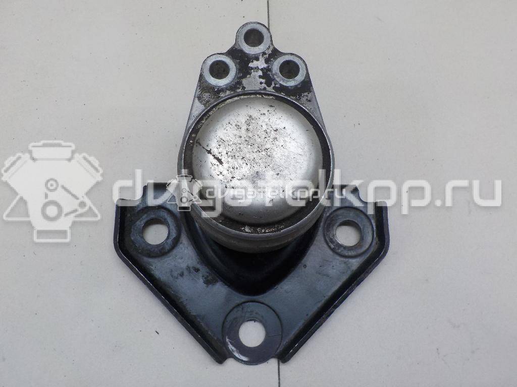 Фото Опора двигателя правая  2S616F012AD для Ford Fiesta / Fusion Ju {forloop.counter}}