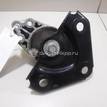 Фото Опора двигателя правая  2S616F012AD для Ford Fiesta / Fusion Ju {forloop.counter}}