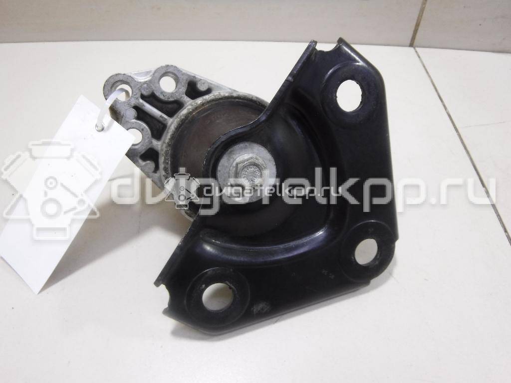 Фото Опора двигателя правая  2S616F012AD для Ford Fiesta / Fusion Ju {forloop.counter}}