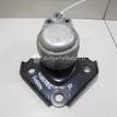 Фото Опора двигателя правая  2S616F012AD для Ford Fiesta / Fusion Ju {forloop.counter}}