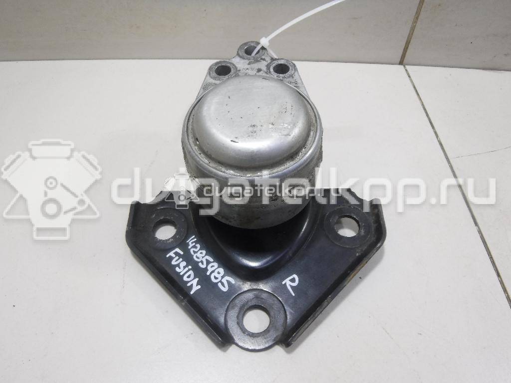 Фото Опора двигателя правая  2S616F012AD для Ford Fiesta / Fusion Ju {forloop.counter}}