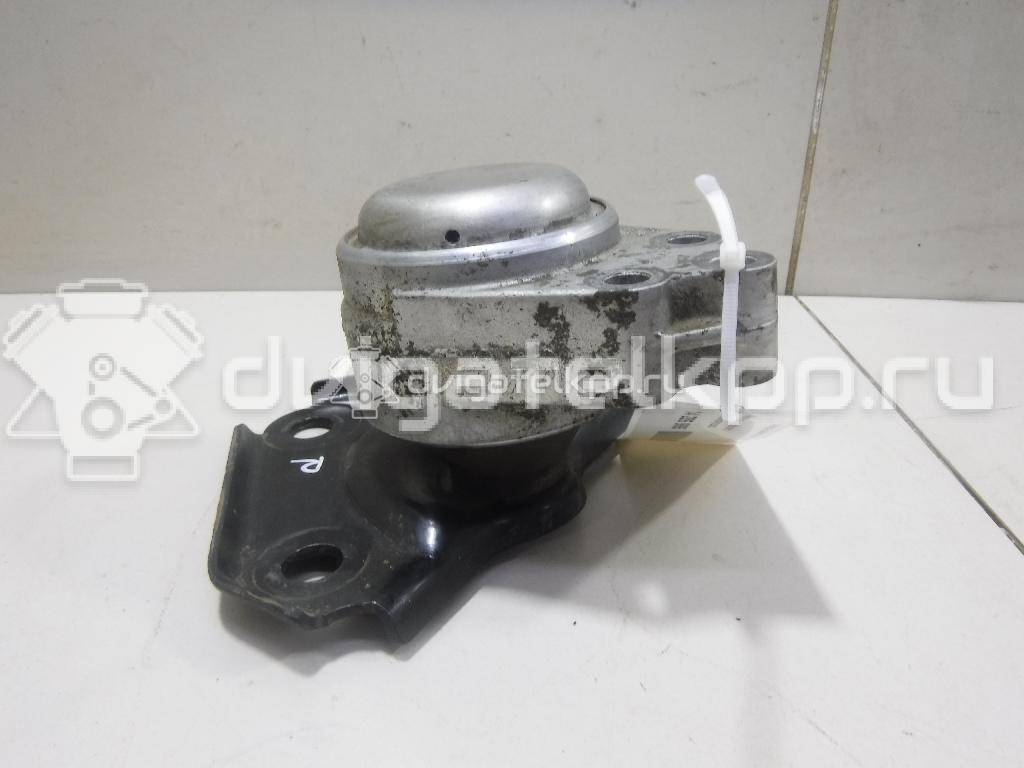 Фото Опора двигателя правая  2S616F012AD для Ford Fiesta / Fusion Ju {forloop.counter}}