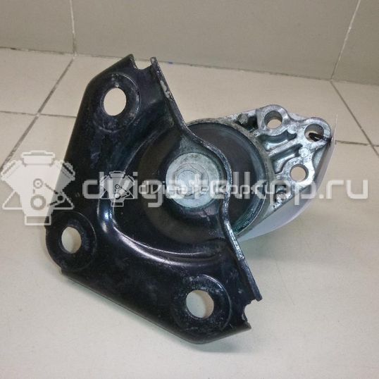 Фото Опора двигателя правая  2S616F012AD для Ford Fiesta / Fusion Ju