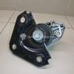 Фото Опора двигателя правая  2S616F012AD для Ford Fiesta / Fusion Ju {forloop.counter}}