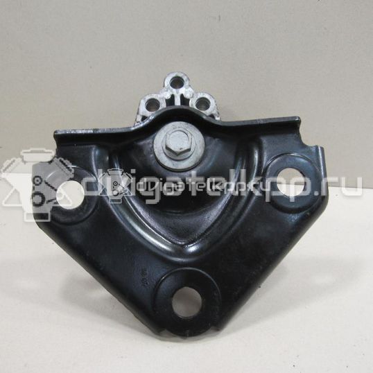 Фото Опора двигателя правая  2s616f012ad для Ford Fiesta / Fusion Ju