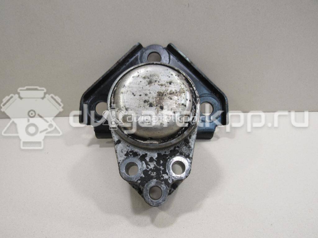 Фото Опора двигателя правая  2s616f012ad для Ford Fiesta / Fusion Ju {forloop.counter}}