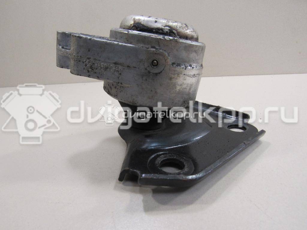 Фото Опора двигателя правая  2s616f012ad для Ford Fiesta / Fusion Ju {forloop.counter}}