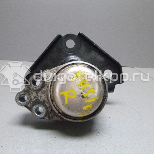 Фото Опора двигателя правая  2S616F012AD для Ford Fiesta / Fusion Ju