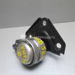 Фото Опора двигателя правая  2S616F012AD для Ford Fiesta / Fusion Ju {forloop.counter}}