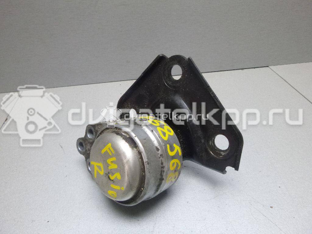 Фото Опора двигателя правая  2S616F012AD для Ford Fiesta / Fusion Ju {forloop.counter}}