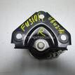 Фото Опора двигателя правая  2S616F012AD для Ford Fiesta / Fusion Ju {forloop.counter}}