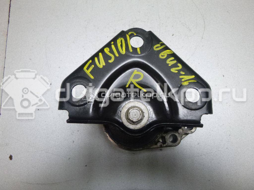 Фото Опора двигателя правая  2S616F012AD для Ford Fiesta / Fusion Ju {forloop.counter}}