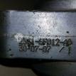 Фото Опора двигателя правая  2S616F012AD для Ford Fiesta / Fusion Ju {forloop.counter}}