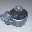 Фото Опора двигателя правая  2S616F012AD для Ford Fiesta / Fusion Ju {forloop.counter}}