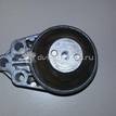 Фото Опора двигателя правая  2S616F012AD для Ford Fiesta / Fusion Ju {forloop.counter}}