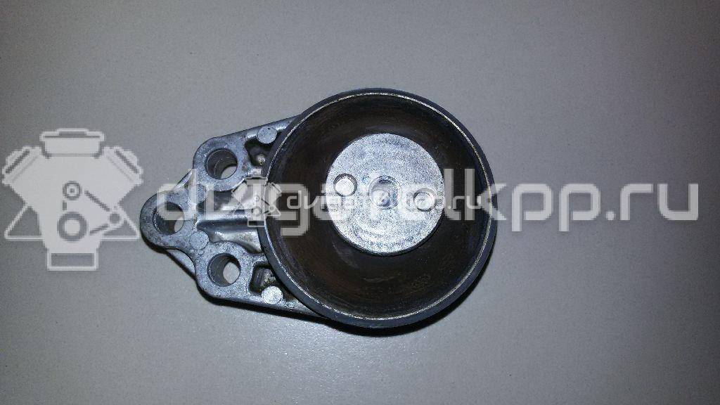 Фото Опора двигателя правая  2S616F012AD для Ford Fiesta / Fusion Ju {forloop.counter}}