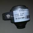 Фото Опора двигателя правая  2S616F012AD для Ford Fiesta / Fusion Ju {forloop.counter}}