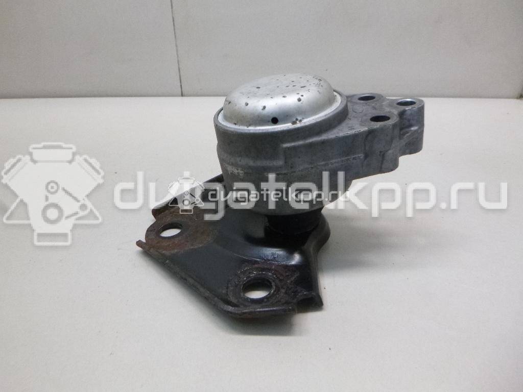 Фото Опора двигателя правая  2S616F012AD для Ford Fiesta / Fusion Ju {forloop.counter}}