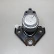 Фото Опора двигателя правая  2S616F012AD для Ford Fiesta / Fusion Ju {forloop.counter}}