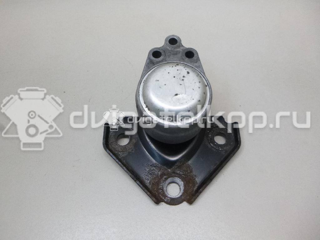 Фото Опора двигателя правая  2S616F012AD для Ford Fiesta / Fusion Ju {forloop.counter}}