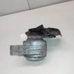 Фото Опора двигателя правая  2S616F012AD для Ford Fiesta / Fusion Ju {forloop.counter}}