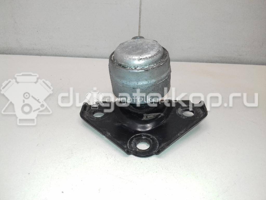 Фото Опора двигателя правая  2S616F012AD для Ford Fiesta / Fusion Ju {forloop.counter}}