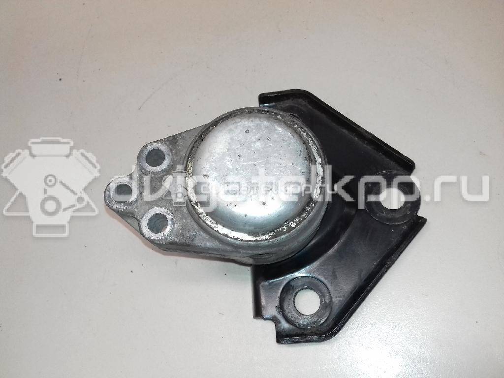 Фото Опора двигателя правая  2S616F012AD для Ford Fiesta / Fusion Ju {forloop.counter}}