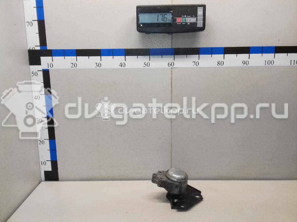 Фото Опора двигателя правая  2S616F012AD для Ford Fiesta / Fusion Ju {forloop.counter}}