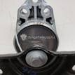 Фото Опора двигателя правая  2S616F012AD для Ford Fiesta / Fusion Ju {forloop.counter}}