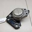 Фото Опора двигателя правая  2S616F012AD для Ford Fiesta / Fusion Ju {forloop.counter}}