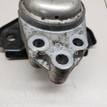 Фото Опора двигателя правая  2S616F012AD для Ford Fiesta / Fusion Ju {forloop.counter}}