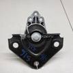 Фото Опора двигателя правая  2S616F012AD для Ford Fiesta / Fusion Ju {forloop.counter}}