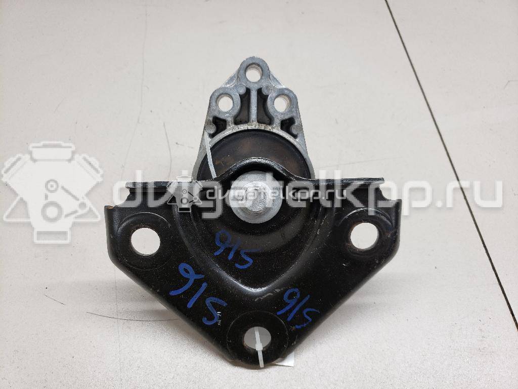 Фото Опора двигателя правая  2S616F012AD для Ford Fiesta / Fusion Ju {forloop.counter}}