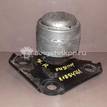 Фото Опора двигателя правая  2S616F012AD для Ford Fiesta / Fusion Ju {forloop.counter}}