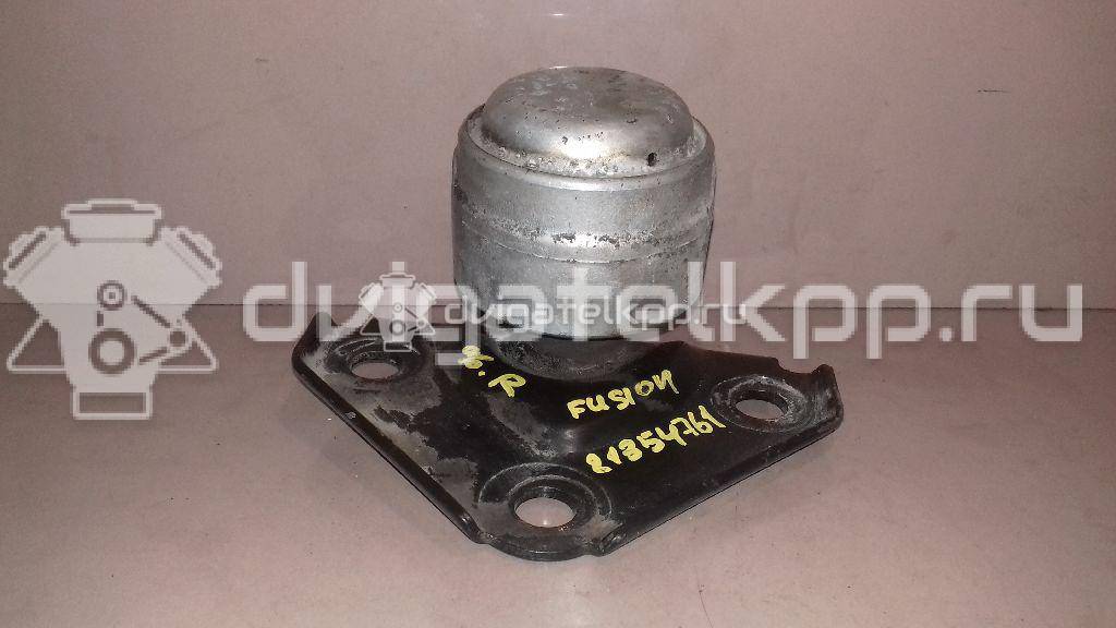 Фото Опора двигателя правая  2S616F012AD для Ford Fiesta / Fusion Ju {forloop.counter}}