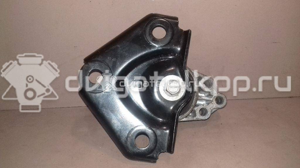 Фото Опора двигателя правая  2S616F012AD для Ford Fiesta / Fusion Ju {forloop.counter}}